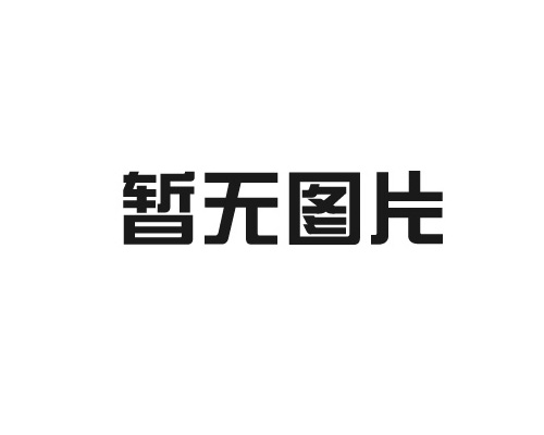 廠家直銷 訂（dìng）做各種織襪機設備配件加工 絲杆螺杆蝸杆 歡迎（yíng）來圖來（lái）電