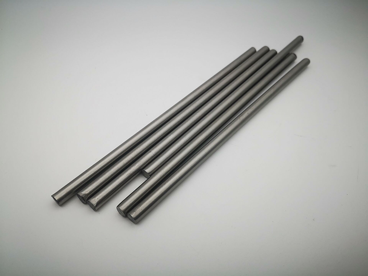 超硬高精光杆/光（guāng）圓