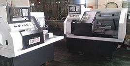 梯形絲（sī）杆