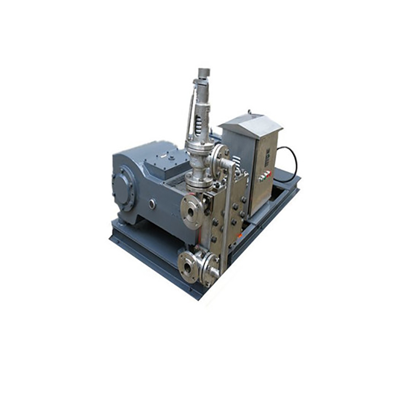 絲杆升(shēng)降機日常使用規則(zé)章程(chéng) 絲杆升降機(jī)日常使用規(guī)則章(zhāng)程(chéng)