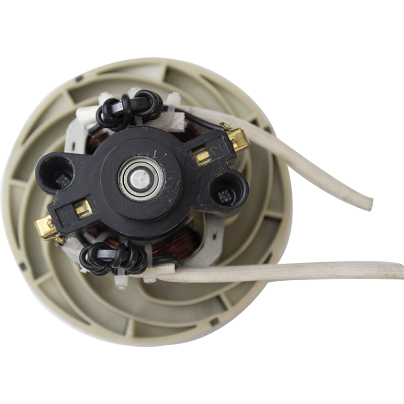 絲杆廠家常用的加工技術(shù)方法 絲杆廠家(jiā)常用的加工(gōng)技術方法