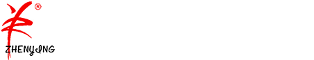 新鄉市羞羞答答的视频機械設備有限公司（sī）